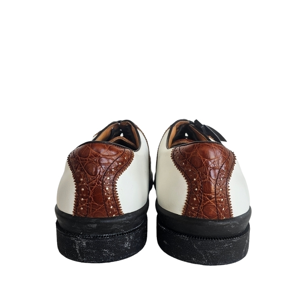 Callaway Golf Shoes by Nordstrom's - Picture 10 of 14